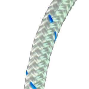 Cuerda Cabo Marino Yacht Braid